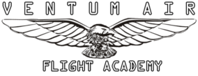 Flight Academy