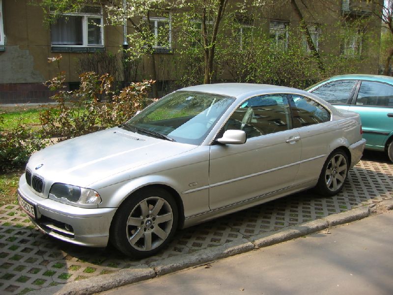 BMW-1.JPG