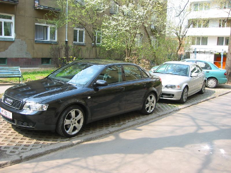 BMW-14.JPG