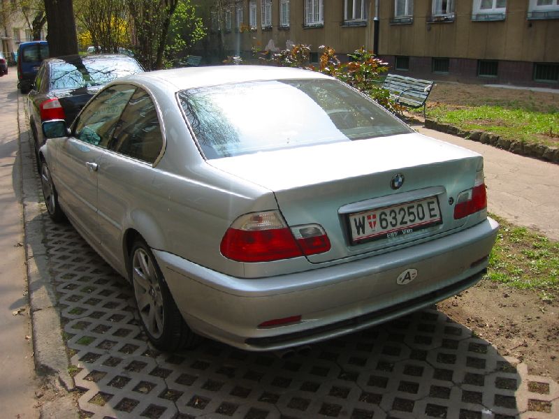 BMW-4.JPG