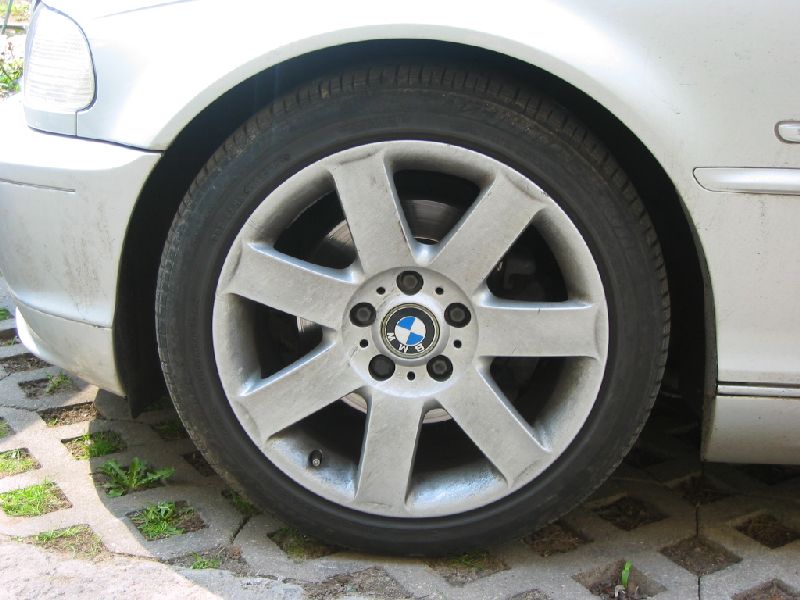 BMW-5.JPG