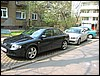 BMW-14.JPG