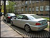 BMW-16.JPG