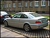 BMW-3.JPG