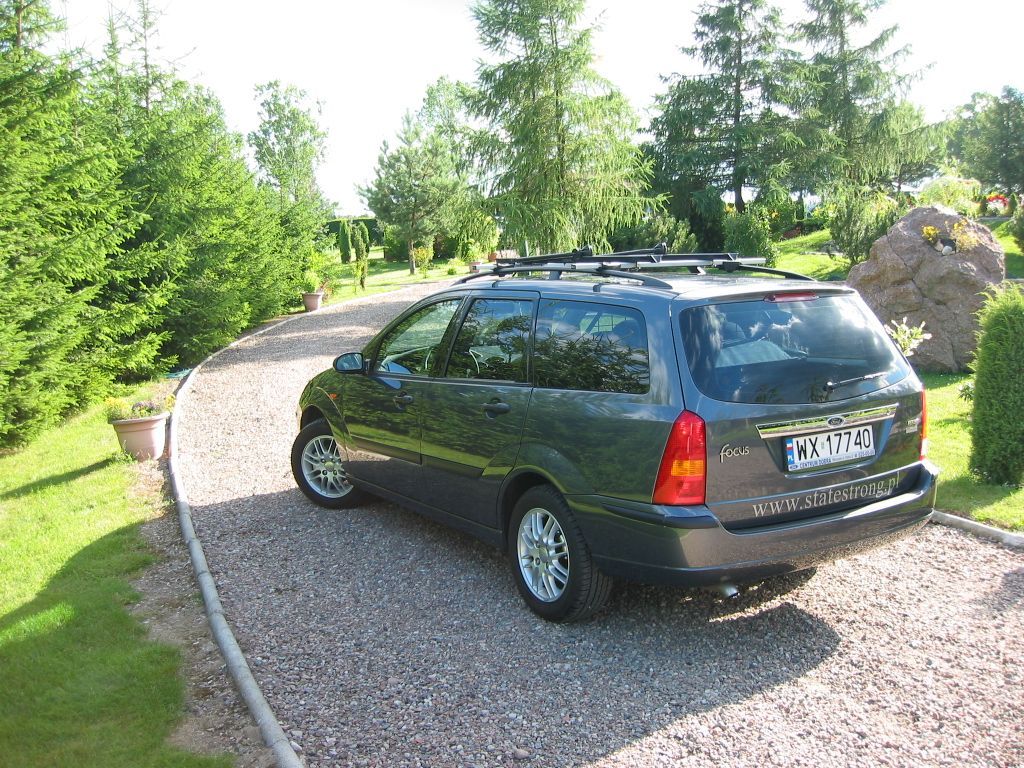 Focus-07.JPG