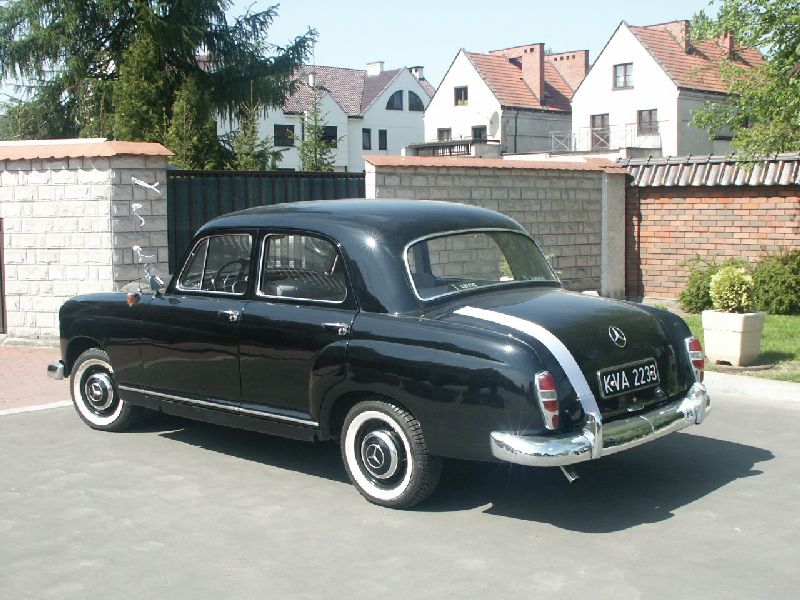 Kubus1.jpg