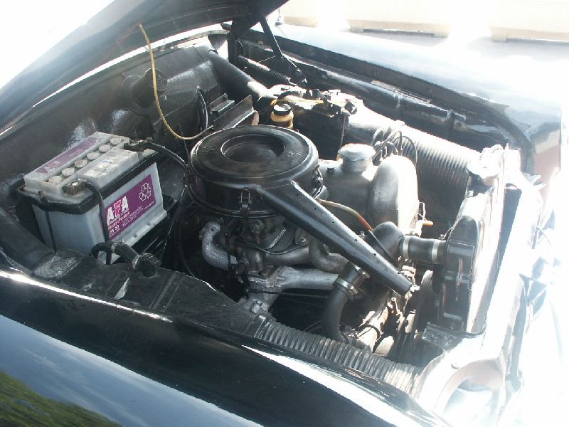 Kubus7.jpg