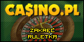 Casino.pl